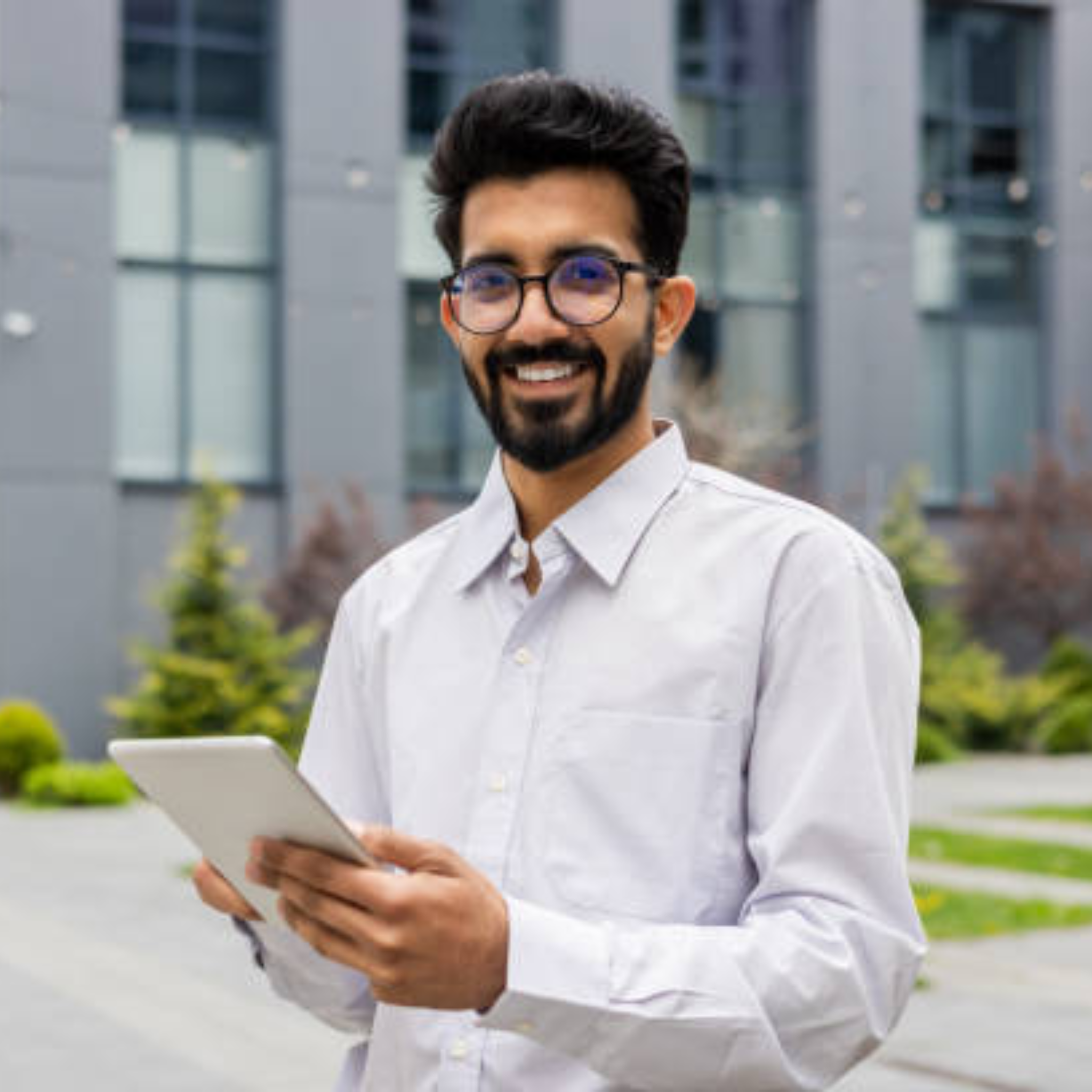 Anurag Jha